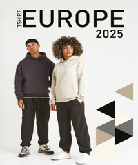 Europe