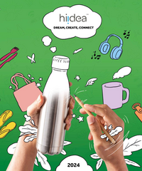 Hiidea