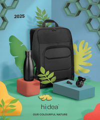 Hiidea