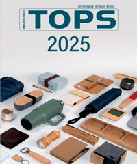 Tops